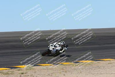 media/May-12-2024-SoCal Trackdays (Sun) [[ad755dc1f9]]/6-Bowl (845am)/